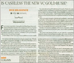 rich text with image