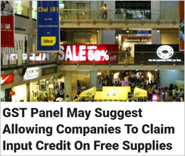 rich text with image