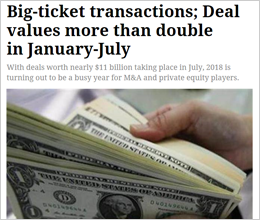 News-Centre-01092018-05