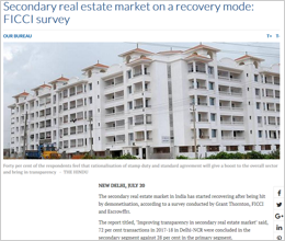 rich text with image