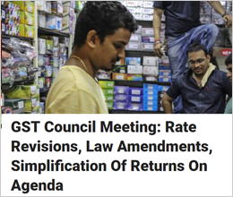 rich text with image