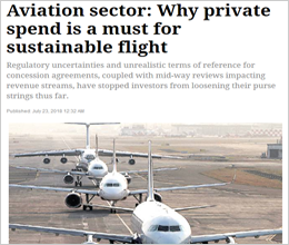 rich text with image