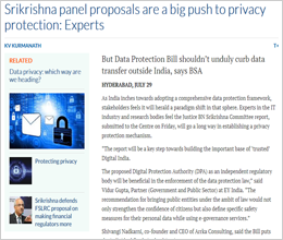 rich text with image