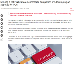 rich text with image