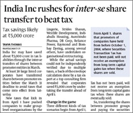 rich text with image