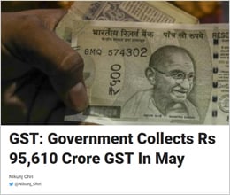 rich text with image