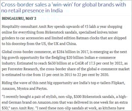 rich text with image