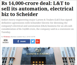 rich text with image