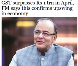 rich text with image