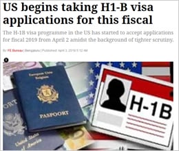 rich text with image