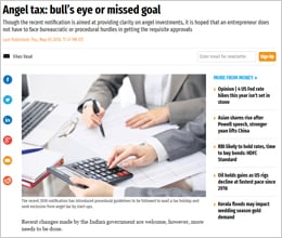 rich text with image