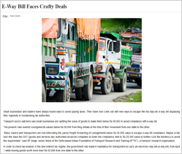 rich text with image