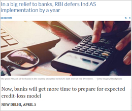 rich text with image