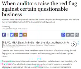 rich text with image