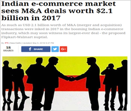 rich text with image