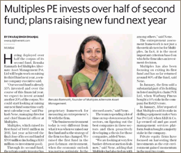 rich text with image