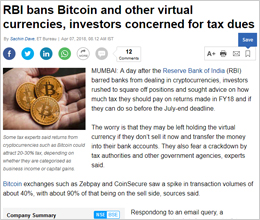 rich text with image