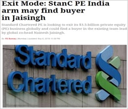 rich text with image