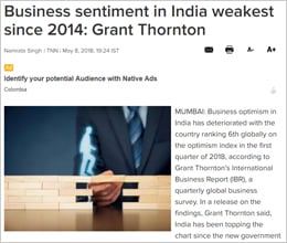 rich text with image