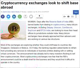 rich text with image