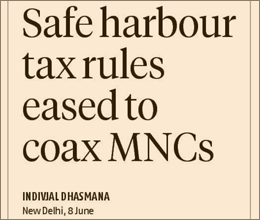 rich text with image