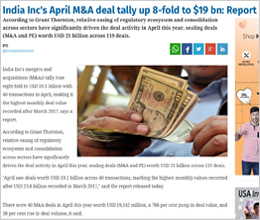 rich text with image