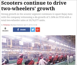 rich text with image