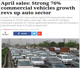 rich text with image