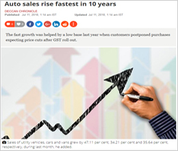 rich text with image