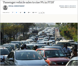 rich text with image