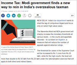 rich text with image