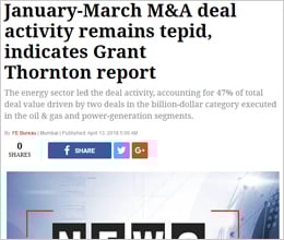 rich text with image