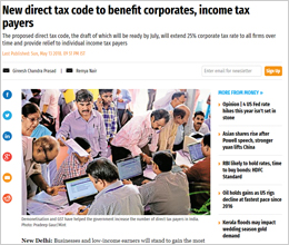 rich text with image