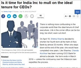 rich text with image