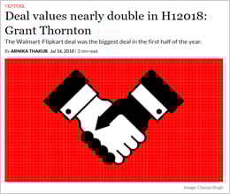 rich text with image