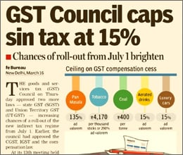 rich text with image