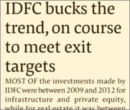 rich text with image