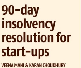 rich text with image