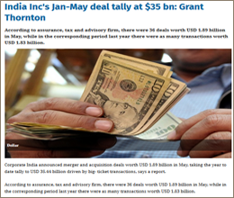 rich text with image