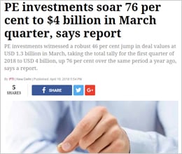 rich text with image