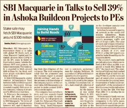 rich text with image