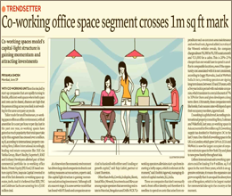 rich text with image