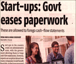 rich text with image