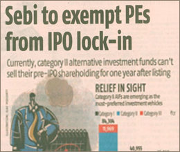 rich text with image