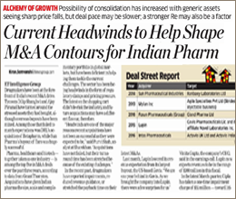 rich text with image