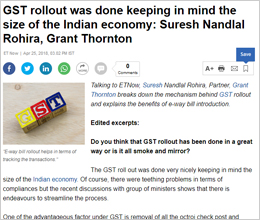 rich text with image