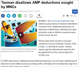 rich text with image