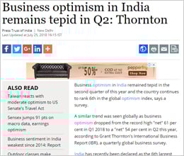 rich text with image