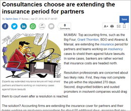 rich text with image