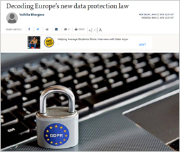 rich text with image